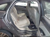 Ford Fusion Se 3FA6P0H77JR129335 снимка