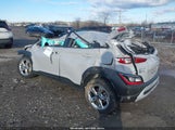 Hyundai Kona Sel KM8K6CAB2PU000749 снимка