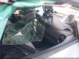 Hyundai Kona Sel KM8K6CAB2PU000749 снимка