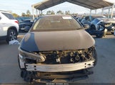 Toyota Corolla Hybrid Le JTDBCMFE4P3007021 photo