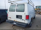 Ford E-150 Commercial 1FTNE1EW2DDB11027 fotografie