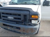 Ford E-150 Commercial 1FTNE1EW2DDB11027 fotografie
