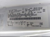 Ford E-150 Commercial 1FTNE1EW2DDB11027 photo