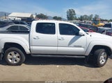 Toyota Tacoma Prerunner V6 3TMJU4GN3DM143075 photo