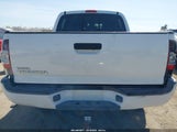Toyota Tacoma Prerunner V6 3TMJU4GN3DM143075 photo