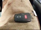 Toyota C-Hr Nightshade Edition JTNKHMBX8M1107912 снимка