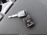 Ford F-150 Fx4/Lariat/Xlt 1FTPW14577FB64331 photo