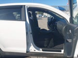 Kia Sportage Lx KNDPB3A26B7098312 снимка