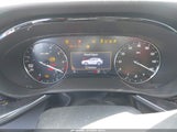 Buick Envision Preferred Awd LRBFZMR49PD234703 снимка