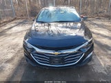 Chevrolet Malibu Fwd Ls 1G1ZB5ST6PF252180 photo