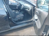 Chevrolet Malibu Fwd Ls 1G1ZB5ST6PF252180 fotografie