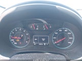 Chevrolet Malibu Fwd Ls 1G1ZB5ST6PF252180 fotografie
