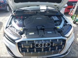Audi Q7 Premium Plus 55 Tfsi Quattro Tiptronic WA1LVBF7XSD032393 снимка