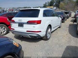 Audi Q7 Premium Plus 55 Tfsi Quattro Tiptronic WA1LVBF7XSD032393 снимка