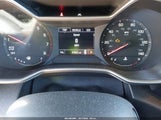 Chevrolet Trailblazer Fwd Ls KL79MMS21PB110438 photo