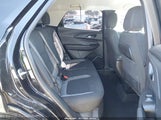 Chevrolet Trailblazer Fwd Ls KL79MMS21PB110438 photo