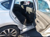 Nissan Altima 2.5 Sv 1N4AL3AP1GC256493 снимка