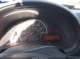 Nissan Versa 1.6 S+ 3N1CN7AP0FL931079 снимка