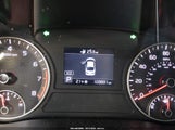 Kia Optima S 5XXGT4L3XKG287125 photo