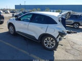 Ford Escape Active 1FMCU9GN9SUA04241 fotografie