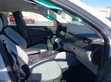 Ford Escape Active 1FMCU9GN9SUA04241 снимка