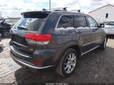 Jeep Grand Cherokee Summit 1C4RJFJM1FC879895 снимка