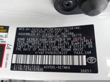 Toyota Camry Le 4T4BF1FK8CR236237 снимка