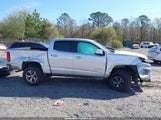 Chevrolet Colorado Wt 1GCGSBEN4J1105113 снимка