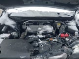 Subaru Ascent Premium 4S4WMACD0L3425462 снимка