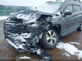 Subaru Ascent Premium 4S4WMACD0L3425462 снимка