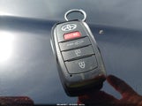 Toyota Grand Highlander Hybrid Limited 5TDACAB57SS041364 photo
