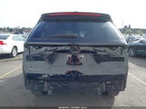 Toyota Grand Highlander Hybrid Limited 5TDACAB57SS041364 photo