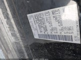 Nissan Pathfinder S 5N1AR2MN8EC714035 снимка
