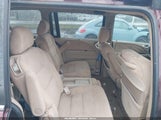 Honda Odyssey Ex 5FNRL38457B400896 fotografie