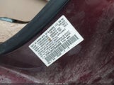 Honda Odyssey Ex 5FNRL38457B400896 снимка