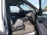 Ford F-450 Chassis Xl 1FD9X4HT6FEA04733 снимка