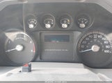 Ford F-450 Chassis Xl 1FD9X4HT6FEA04733 снимка