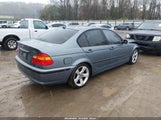 BMW 325I WBAEV33455KW19502 снимка