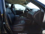Nissan Pathfinder Platinum 4Wd 5N1DR2DM2LC609184 снимка