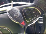 Mercedes-Benz Glc 300 4Matic WDC0G4KB6K1000173 photo
