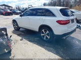 Mercedes-Benz Glc 300 4Matic WDC0G4KB6K1000173 снимка