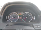 Acura Tlx Tech A-Spec Pkgs 19UUB1F68KA005796 снимка