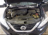 Nissan Altima 2.5 Sl 1N4AL3AP1JC158412 снимка