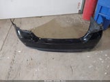 Nissan Altima 2.5 Sl 1N4AL3AP1JC158412 снимка