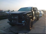 Toyota Tacoma Sr5 3TMLB5JN5SM127101 снимка