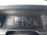 Toyota Tacoma Sr5 3TMLB5JN5SM127101 снимка