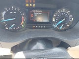 Ford Fusion Se 1FA6P0H71E5391229 снимка