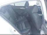 Nissan Maxima 3.5 S 1N4AA6AP0HC444804 снимка