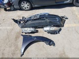 Honda Civic Lx 2HGFC2F57GH527007 снимка