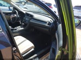 Honda Civic Lx 2HGFC2F57GH527007 снимка